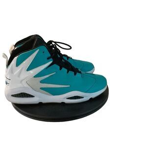 REEBOK THE BLAST  CLASSIC ⚡️ TIFFANY DIAMOND VNDS US 10 ⚡️ AQUA SPEARMINT J87617